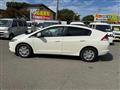 2011 Honda Insight