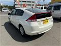 2011 Honda Insight