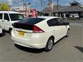2011 Honda Insight