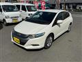 2011 Honda Insight