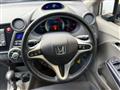2011 Honda Insight