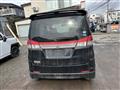 2012 Mitsubishi Delica