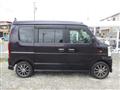 2009 Suzuki Every Wagon