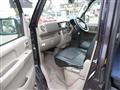 2009 Suzuki Every Wagon