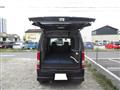 2009 Suzuki Every Wagon