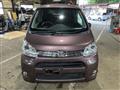 2012 Daihatsu Move Custom