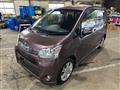2012 Daihatsu Move Custom