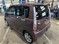 2012 Daihatsu Move Custom