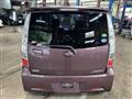 2012 Daihatsu Move Custom