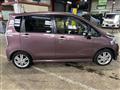 2012 Daihatsu Move Custom
