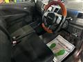 2012 Daihatsu Move Custom