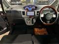 2012 Daihatsu Move Custom