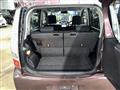 2012 Daihatsu Move Custom