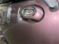 2012 Daihatsu Move Custom