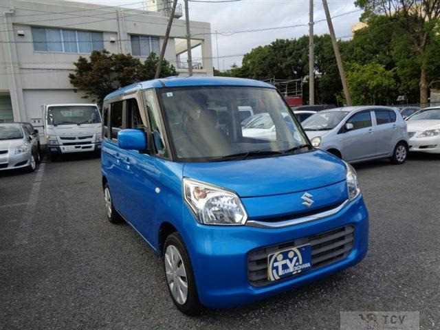 2017 Other All Other All