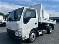 2012 Isuzu Isuzu Others