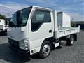 2012 Isuzu Isuzu Others