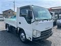 2012 Isuzu Isuzu Others