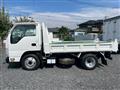 2012 Isuzu Isuzu Others
