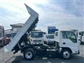 2012 Isuzu Isuzu Others