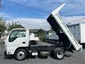 2012 Isuzu Isuzu Others