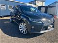 2012 Lexus RX
