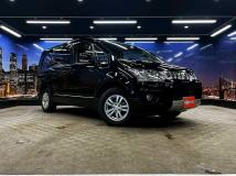 2018 Mitsubishi Delica D5