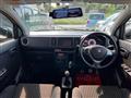 2018 Suzuki Alto Works