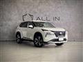 2023 Nissan X-Trail
