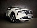 2023 Nissan X-Trail