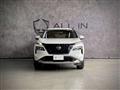 2023 Nissan X-Trail
