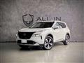 2023 Nissan X-Trail