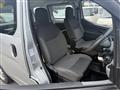 2020 Nissan NV200 VANETTE
