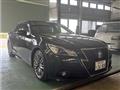 2013 Toyota Crown Athlete Series