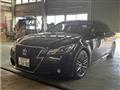 2013 Toyota Crown Athlete Series