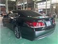 2013 Toyota Crown Athlete Series