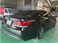 2013 Toyota Crown Athlete Series