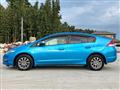 2009 Honda Insight