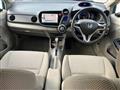 2009 Honda Insight