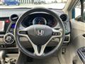 2009 Honda Insight