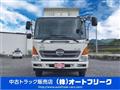 2014 Hino Hino Others
