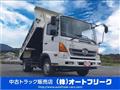2014 Hino Hino Others