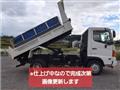 2014 Hino Hino Others
