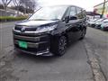 2025 Toyota Noah