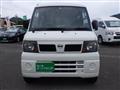 2009 Nissan Clipper Van