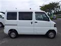 2009 Nissan Clipper Van