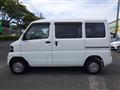 2009 Nissan Clipper Van