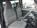 2009 Nissan Clipper Van