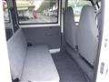 2009 Nissan Clipper Van