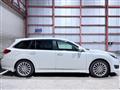 2010 Subaru Legacy Touring Wagon